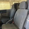 mitsubishi delica-d5 2014 quick_quick_CV5W_CV5W-0903094 image 11