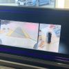 mercedes-benz g-class 2021 -MERCEDES-BENZ--Benz G Class 3DA-463349--W1N4633492X402760---MERCEDES-BENZ--Benz G Class 3DA-463349--W1N4633492X402760- image 23