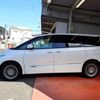 toyota estima-hybrid 2011 24942801 image 4