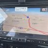 toyota prius 2016 -TOYOTA--Prius DAA-ZVW51--ZVW51-8031657---TOYOTA--Prius DAA-ZVW51--ZVW51-8031657- image 17