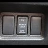 nissan serena 2011 -NISSAN--Serena C26--021469---NISSAN--Serena C26--021469- image 6