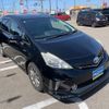 toyota prius-α 2012 quick_quick_ZVW40W_ZVW40-3017554 image 12