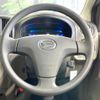 daihatsu mira-e-s 2015 quick_quick_LA300S_LA300S-1348713 image 11