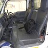 isuzu elf-truck 2018 -ISUZU--Elf NJR85-7067559---ISUZU--Elf NJR85-7067559- image 9