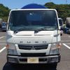 mitsubishi-fuso canter 2016 GOO_NET_EXCHANGE_1101030A30240509W001 image 2