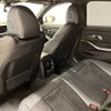 bmw 3-series 2019 quick_quick_5F20_WBA5F72080AK37935 image 14