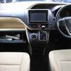toyota noah 2014 -TOYOTA--Noah ZRR80G-0003996---TOYOTA--Noah ZRR80G-0003996- image 9