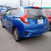 honda fit 2014 CFJ1673037 image 2