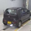 suzuki alto 2016 -SUZUKI 【三河 586ﾔ1103】--Alto DBA-HA36S--HA36S-274875---SUZUKI 【三河 586ﾔ1103】--Alto DBA-HA36S--HA36S-274875- image 2