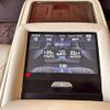 lexus ls 2018 -LEXUS 【香川 335ﾁ1203】--Lexus LS GVF55--6003740---LEXUS 【香川 335ﾁ1203】--Lexus LS GVF55--6003740- image 7