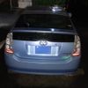 toyota prius 2008 CFJ1833904 image 23