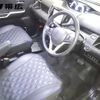 mitsubishi delica-d2 2017 -MITSUBISHI 【帯広 500ﾎ4960】--Delica D2 MB36S--650621---MITSUBISHI 【帯広 500ﾎ4960】--Delica D2 MB36S--650621- image 7