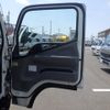 mitsubishi-fuso canter 2017 GOO_NET_EXCHANGE_0720194A30240802W004 image 14