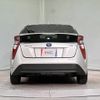 toyota prius 2018 quick_quick_ZVW50_ZVW50-8073408 image 15