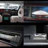 toyota century 2011 CFJ7514152 image 13