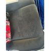 toyota prius-α 2014 -TOYOTA--Prius α DAA-ZVW41W--ZVW41-0012939---TOYOTA--Prius α DAA-ZVW41W--ZVW41-0012939- image 11