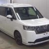 honda stepwagon 2022 quick_quick_5BA-RP7_RP7-1100339 image 1