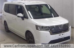 honda stepwagon 2022 quick_quick_5BA-RP7_RP7-1100339