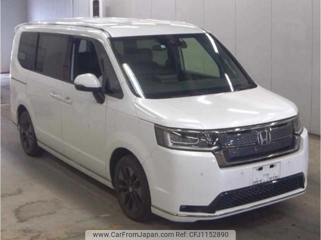 honda stepwagon 2022 quick_quick_5BA-RP7_RP7-1100339 image 1