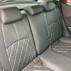 mazda demio 2019 -MAZDA--Demio LDA-DJ5FS--DJ5FS-510323---MAZDA--Demio LDA-DJ5FS--DJ5FS-510323- image 26