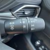 mazda cx-5 2017 -MAZDA--CX-5 LDA-KF2P--KF2P-114963---MAZDA--CX-5 LDA-KF2P--KF2P-114963- image 11