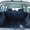 mitsubishi outlander 2010 -MITSUBISHI 【豊橋 301ﾎ8616】--Outlander CW5W--CW5W-5404689---MITSUBISHI 【豊橋 301ﾎ8616】--Outlander CW5W--CW5W-5404689- image 6