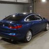 bmw 2-series 2022 -BMW--BMW 2 Series 7M20-WBA32AM0907K27571---BMW--BMW 2 Series 7M20-WBA32AM0907K27571- image 2