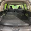 nissan x-trail 2015 -NISSAN--X-Trail DAA-HNT32--HNT32-107903---NISSAN--X-Trail DAA-HNT32--HNT32-107903- image 11