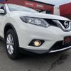 nissan x-trail 2015 -NISSAN--X-Trail DBA-NT32--NT32-527621---NISSAN--X-Trail DBA-NT32--NT32-527621- image 9