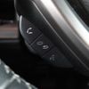 honda stepwagon 2020 -HONDA--Stepwgn 6AA-RP5--RP5-1206143---HONDA--Stepwgn 6AA-RP5--RP5-1206143- image 12
