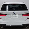 bmw 3-series 2019 -BMW--BMW 3 Series 3DA-6L20--WBA6L72030FH40288---BMW--BMW 3 Series 3DA-6L20--WBA6L72030FH40288- image 7