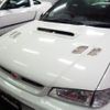 subaru impreza 1998 CFJ1730176 image 30