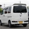 subaru sambar-van 2021 -SUBARU 【名変中 】--Samber Van S331B--0022862---SUBARU 【名変中 】--Samber Van S331B--0022862- image 9