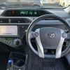 toyota aqua 2012 -TOYOTA--AQUA DAA-NHP10--NHP10-2129787---TOYOTA--AQUA DAA-NHP10--NHP10-2129787- image 4