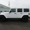 chrysler jeep-wrangler 2018 -CHRYSLER 【静岡 315ｽ2000】--Jeep Wrangler JK36L--JL817526---CHRYSLER 【静岡 315ｽ2000】--Jeep Wrangler JK36L--JL817526- image 26