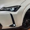 lexus ux 2021 quick_quick_MZAH10_MZAH10-2116331 image 13