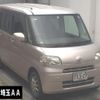 daihatsu tanto 2011 -DAIHATSU--Tanto L375S-0455106---DAIHATSU--Tanto L375S-0455106- image 1