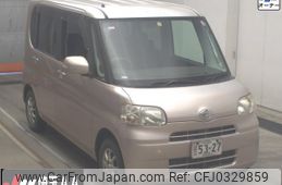 daihatsu tanto 2011 -DAIHATSU--Tanto L375S-0455106---DAIHATSU--Tanto L375S-0455106-