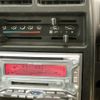 mitsubishi minicab-truck 1995 No.14917 image 12