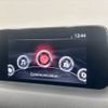 mazda cx-5 2018 -MAZDA--CX-5 3DA-KF2P--KF2P-303622---MAZDA--CX-5 3DA-KF2P--KF2P-303622- image 5