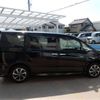 toyota noah 2018 -TOYOTA--Noah ZRR80W--ZRR80W-0441415---TOYOTA--Noah ZRR80W--ZRR80W-0441415- image 26