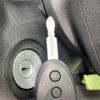 daihatsu mira-e-s 2019 -DAIHATSU--Mira e:s 5BA-LA350S--LA350S-0173045---DAIHATSU--Mira e:s 5BA-LA350S--LA350S-0173045- image 6