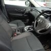 nissan x-trail 2016 -NISSAN--X-Trail DBA-T32--T32-511361---NISSAN--X-Trail DBA-T32--T32-511361- image 10