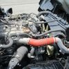 mitsubishi-fuso canter 2015 quick_quick_TKG-FEB20_FEB20-540277 image 6