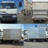 toyota dyna-truck 2018 -TOYOTA--Dyna TKG-XZU605--XZU605-0019999---TOYOTA--Dyna TKG-XZU605--XZU605-0019999- image 6