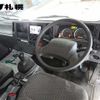 isuzu elf-truck 2018 -ISUZU 【札幌 100ﾅ5927】--Elf NPR85AN--7076355---ISUZU 【札幌 100ﾅ5927】--Elf NPR85AN--7076355- image 4