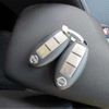 nissan leaf 2020 -NISSAN 【横浜 305】--Leaf ZE1--ZE1-101391---NISSAN 【横浜 305】--Leaf ZE1--ZE1-101391- image 27