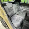 daihatsu taft 2022 quick_quick_LA900S_LA900S-0095891 image 9