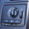 volvo c70 2011 CFJ1837093 image 25
