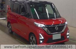 nissan roox 2021 quick_quick_4AA-B48A_0304049